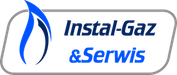 Instal-Gaz&Serwis | gazownictwo i skrzynki gazowe